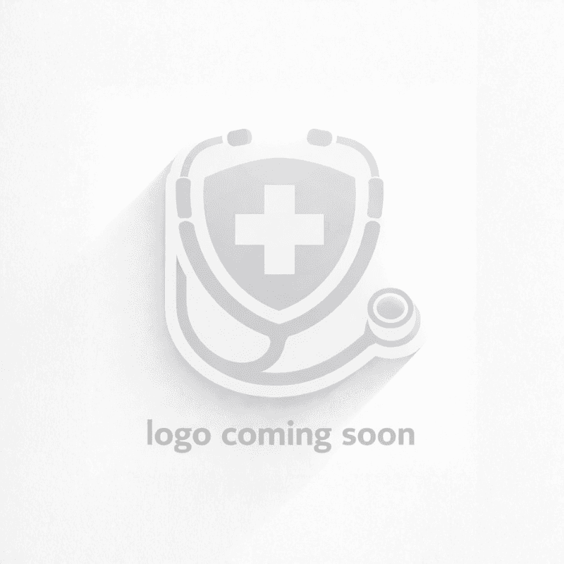 DaySpring Integrative Wellness logo