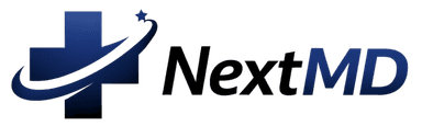 NextMD