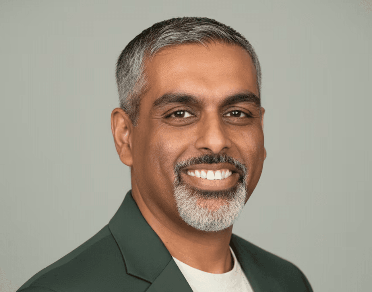 Dr. Amit Sharma