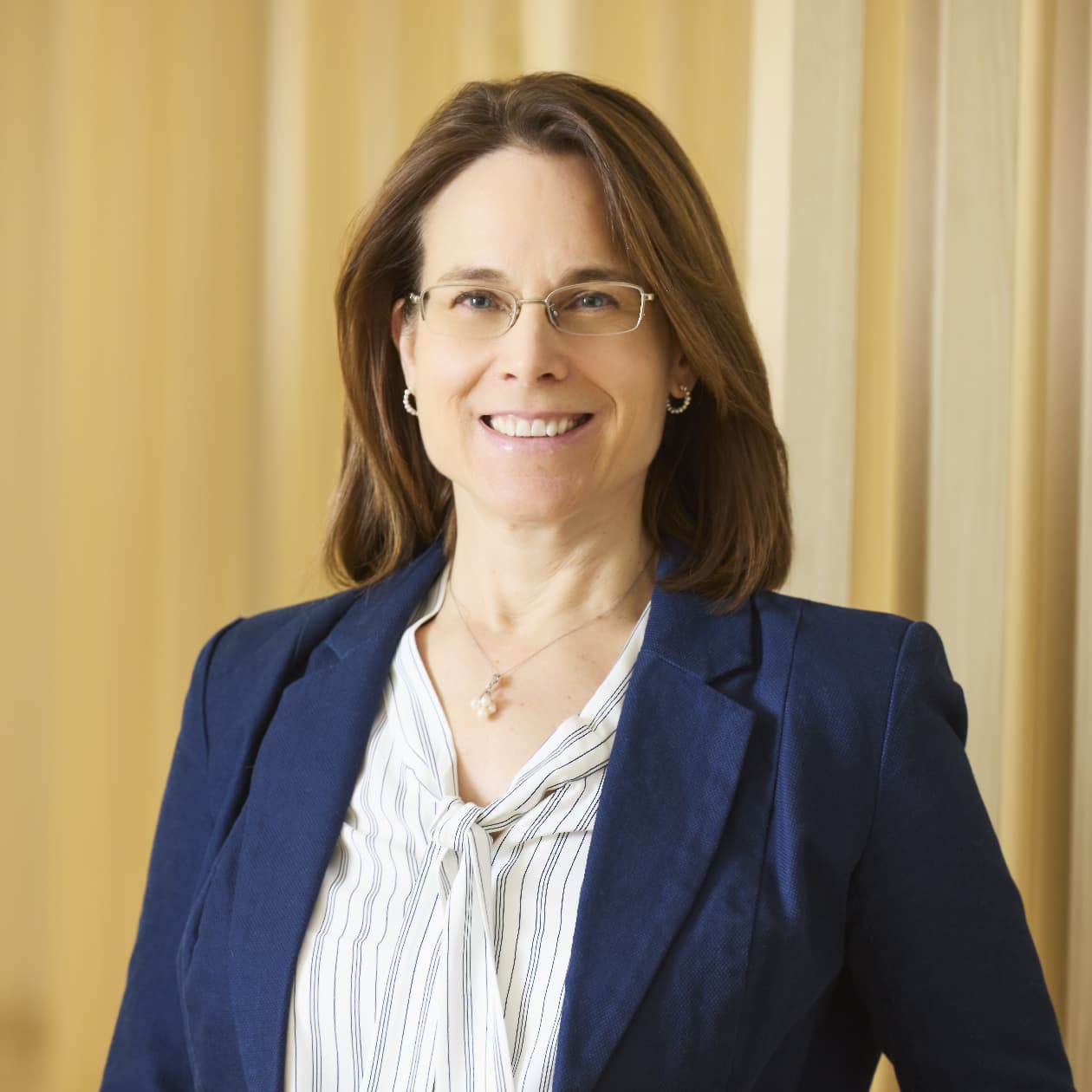 Dr. Kristina Stjernfeldt