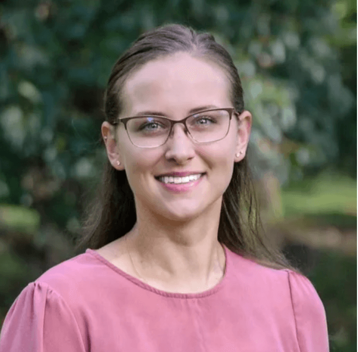 Dr. Michele Sheptock
