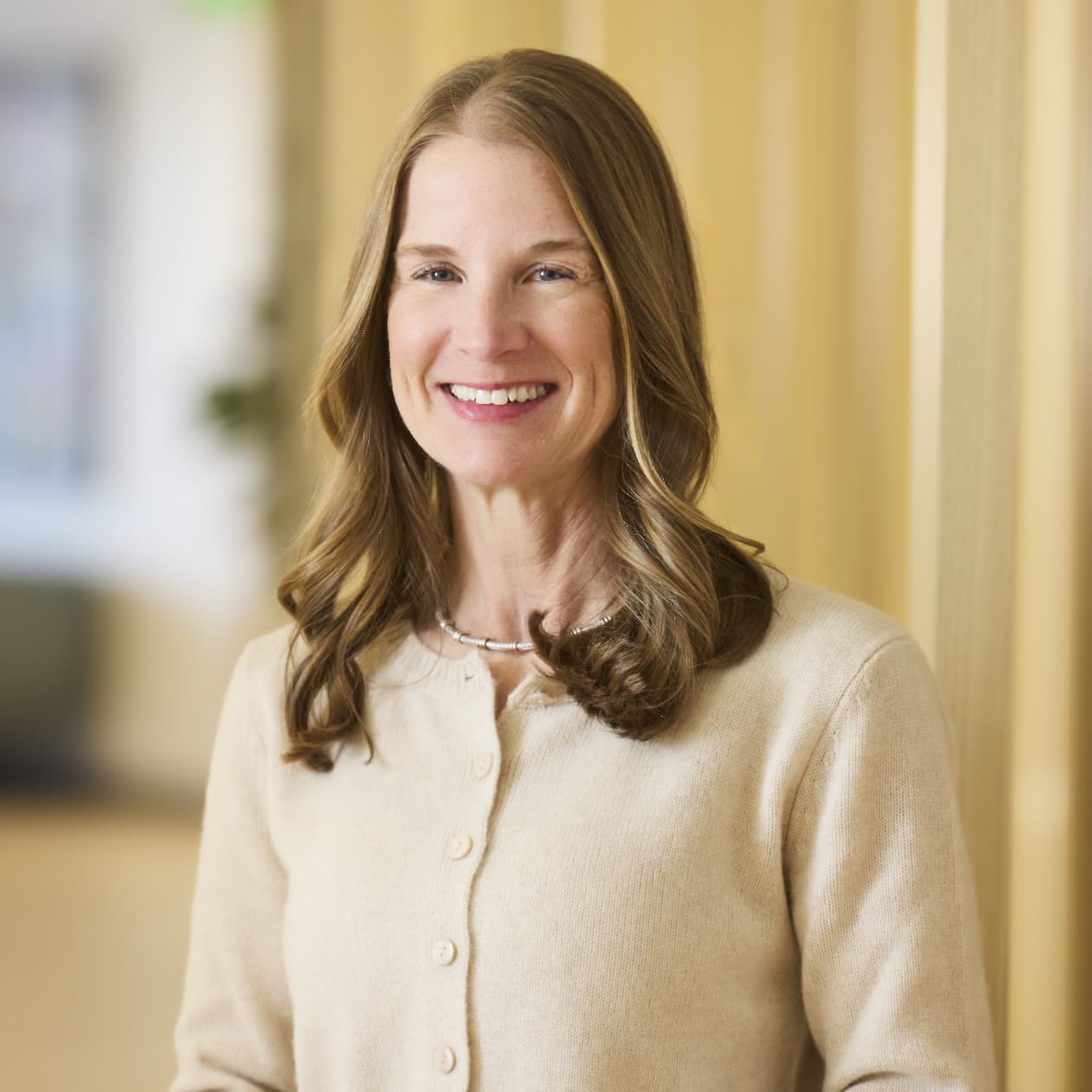 Dr. Nancy Corliss