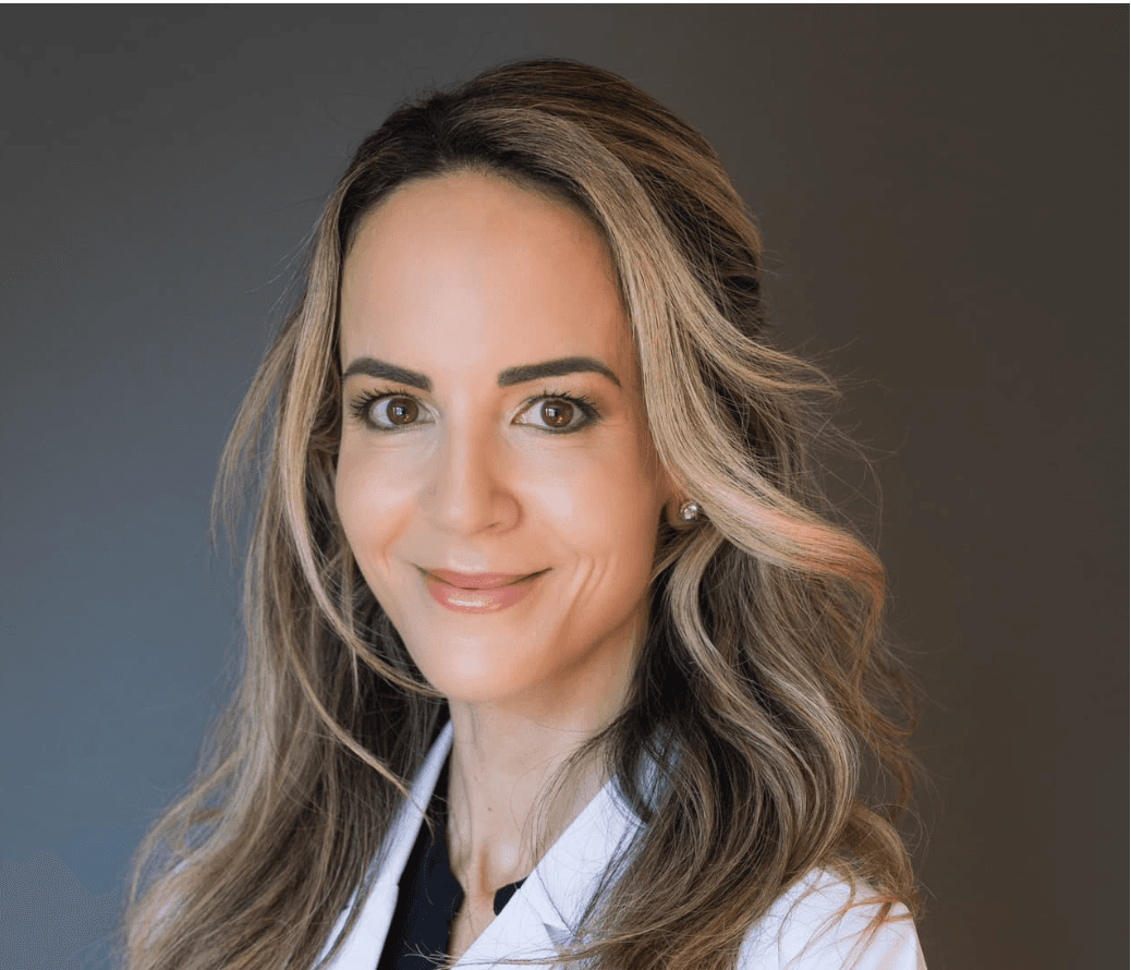 Dr. Dimitra Papaspyridi