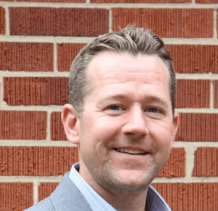 Dr. Ricky Haug