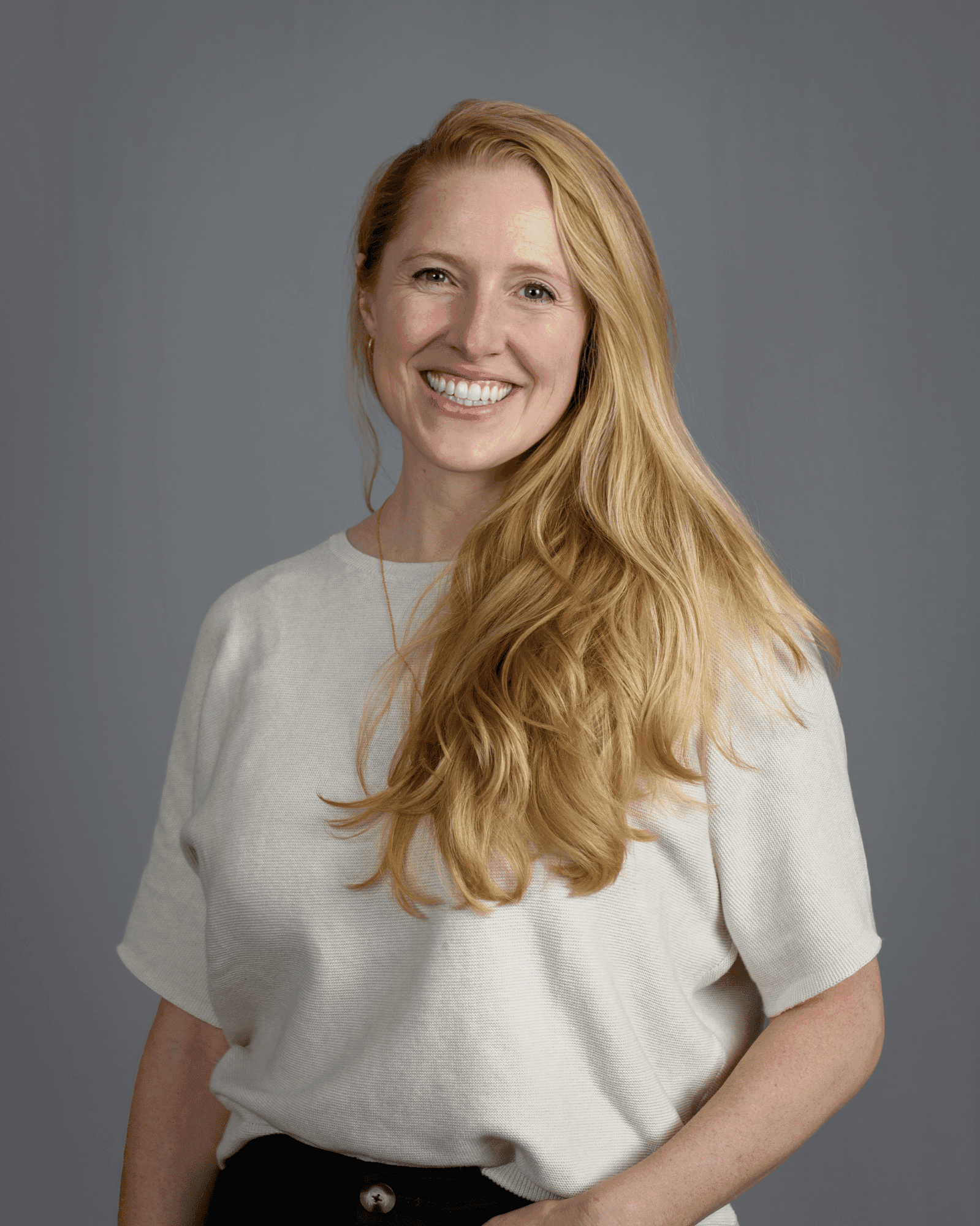 Dr. Nancy Haff