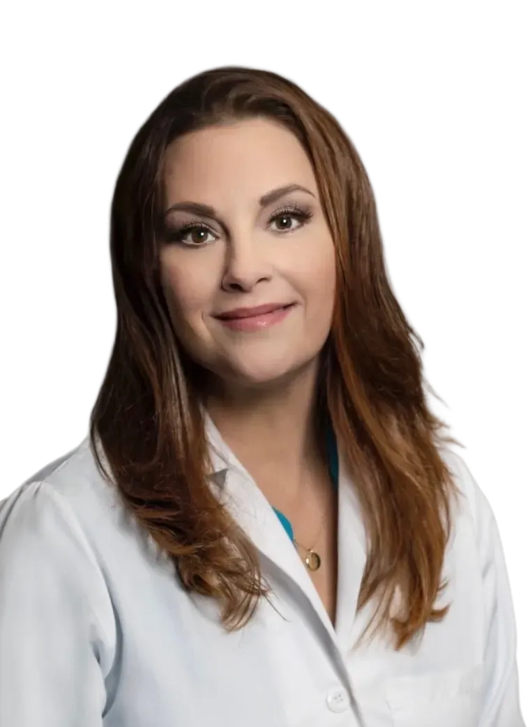 Dr. Jill Levine Hechtman