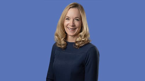 Dr. Katrina Bradford