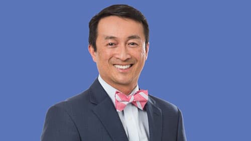 Dr. Trung (Tyler) Duong