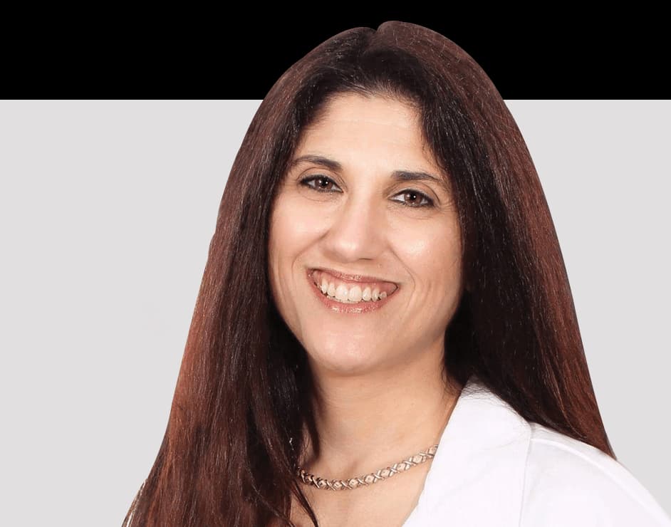 Dr. Mildred Santorufo