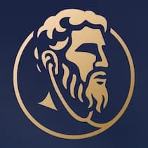 Domus Primary Care