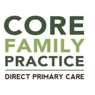 Core Family Practice