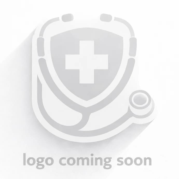 Steven S. Tarquine logo