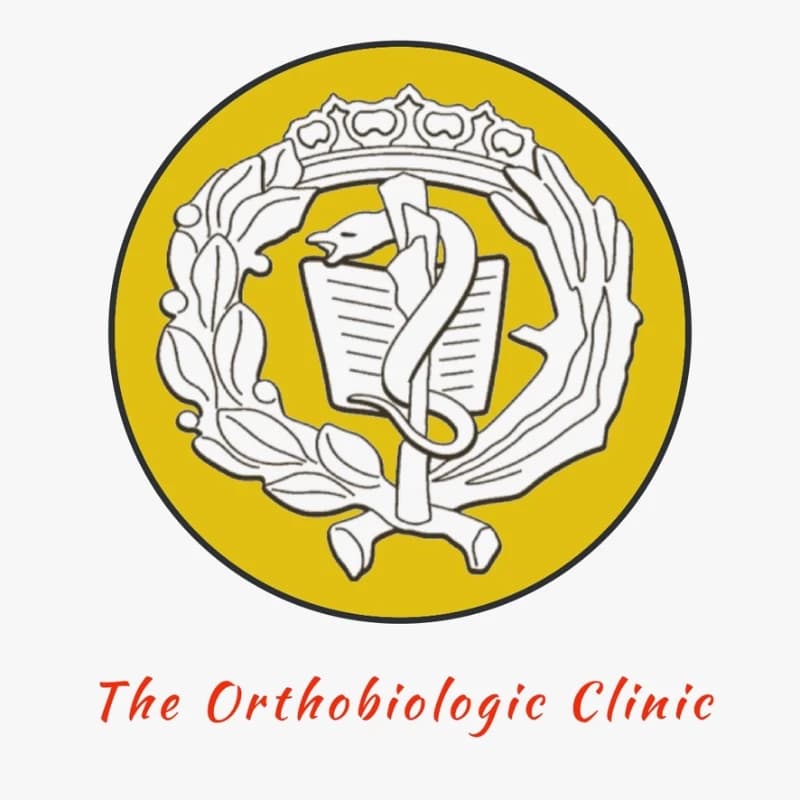 The Orthobiologic Clinic