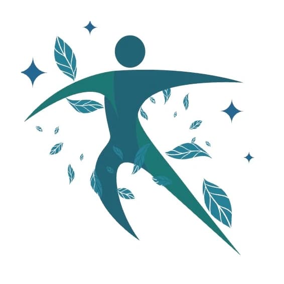 Island Lifestyle Medicine