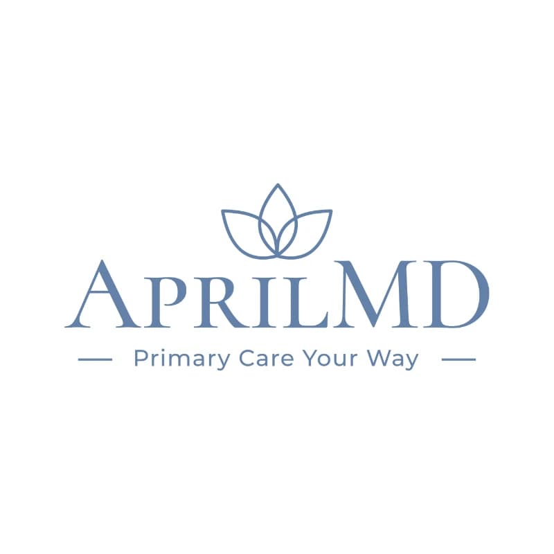 AprilMD