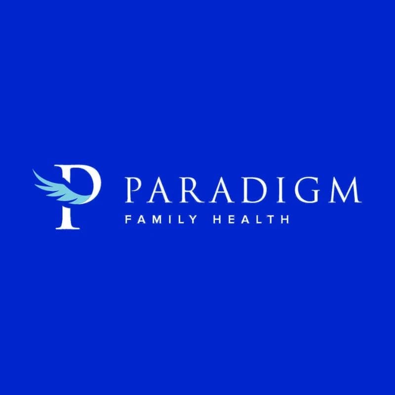 Paradigm Family Health