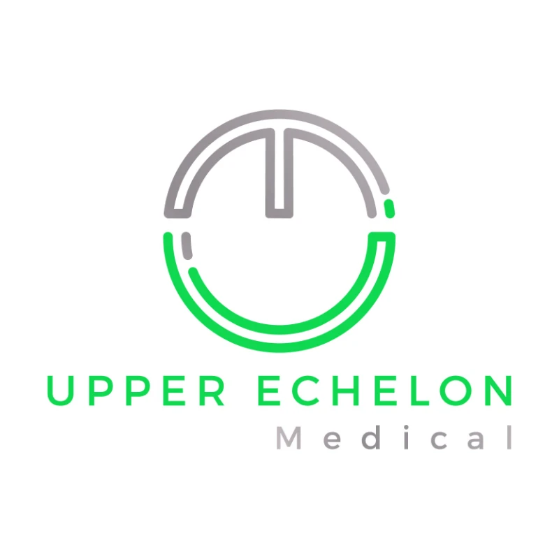 Upper Echelon Medical