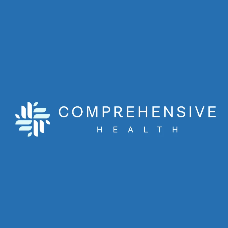Comprehensive Health