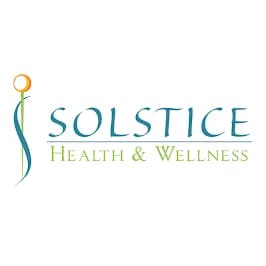 Solstice Health & Wellness