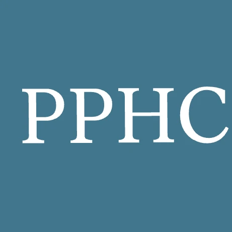 Personal Physicians Health Care (PPHC)