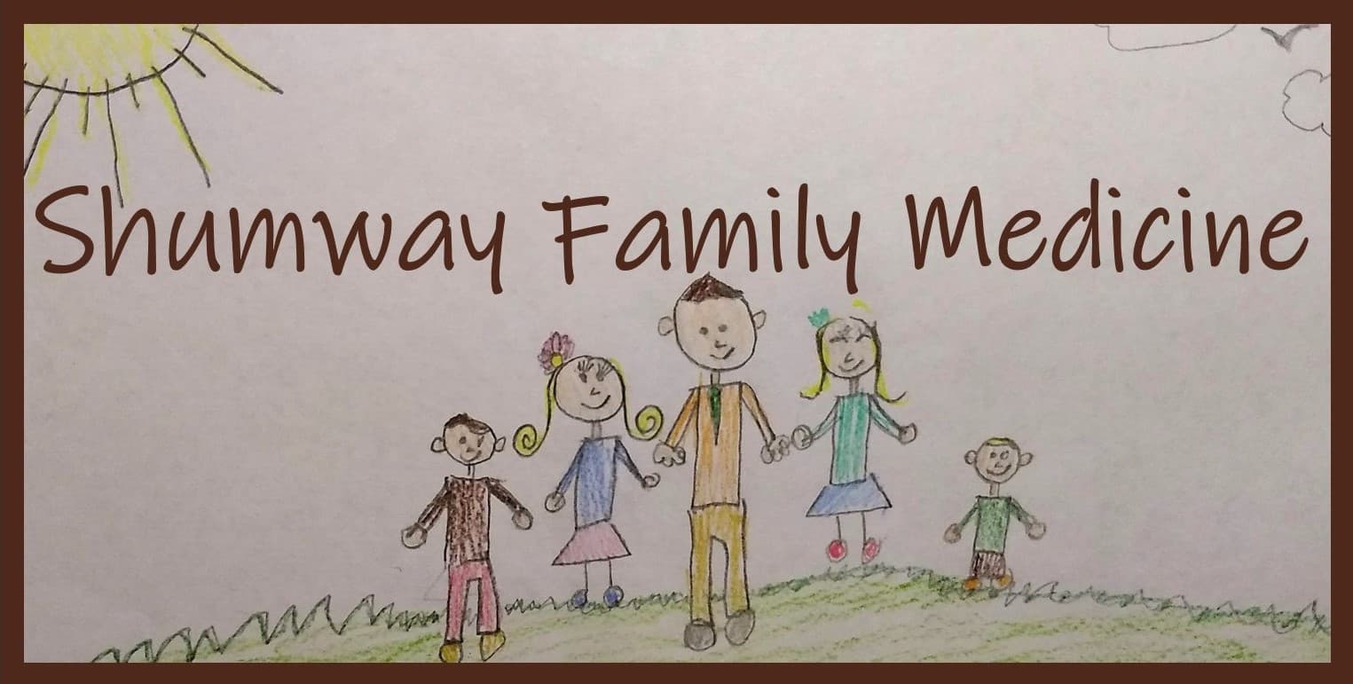 Shumway Family Medicine