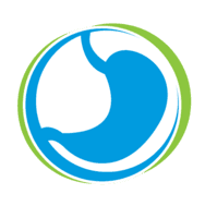 StomachDoctor logo