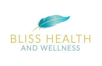 Bliss Health and Wellness