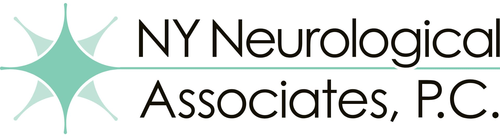 NY Neurological Associates PC