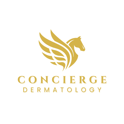 Concierge Dermatology