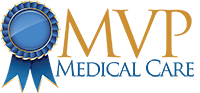 MVP Medical Care