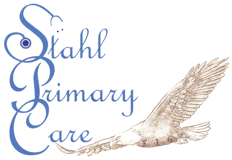 Stahl Primary Care