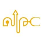 Next Level Primary Care logo