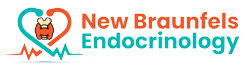 New Braunfels Endocrinology