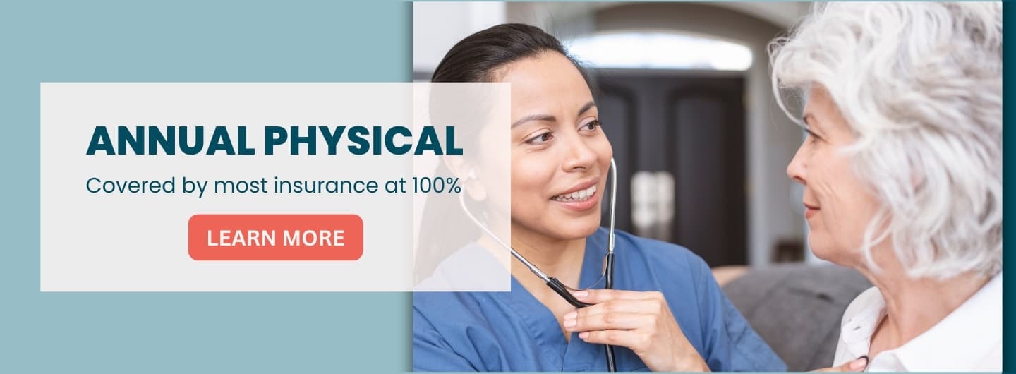 Katy Family Medicine and Urgent Care