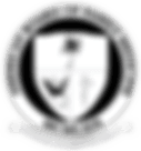 Vivant Medical Concierge