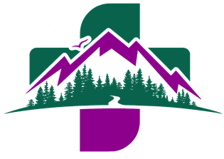 Hillside Family Medicine