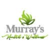 Murray's Health & Wellness