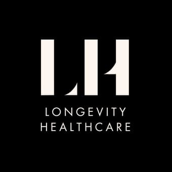 Longevity Healthcare