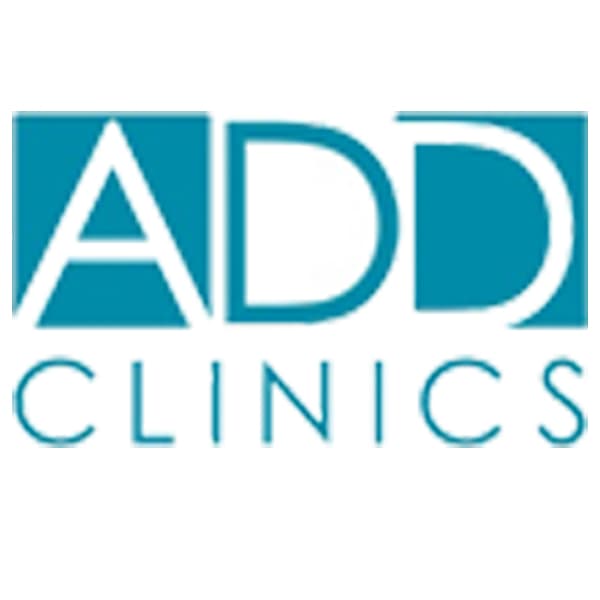 ADD Clinics