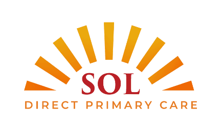 Sol Direct Primary Care