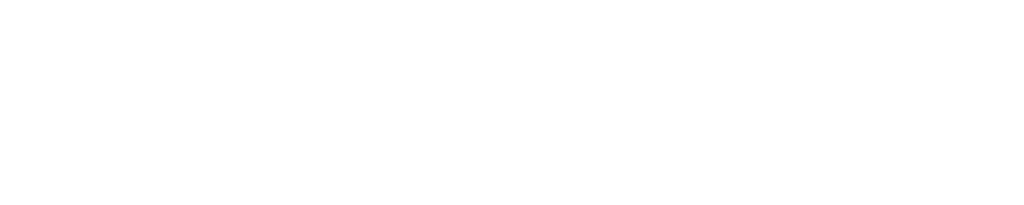 Dr. Ethan Kellum Regenerative Solutions