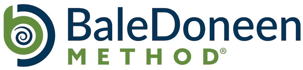 Bruce J Sachs, MD logo