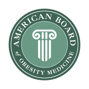 Nest Medical Center logo