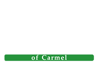 Health and Wellness of Carmel logo