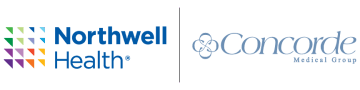 Concorde Medical Group