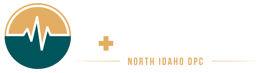 North Idaho Direct Primary Care