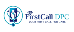 First Call DPC