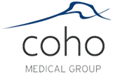 Coho Medical Group logo