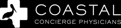 Coastal Concierge Physicians