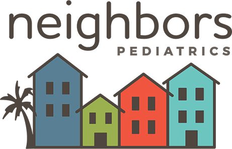 Neighbors Pediatrics